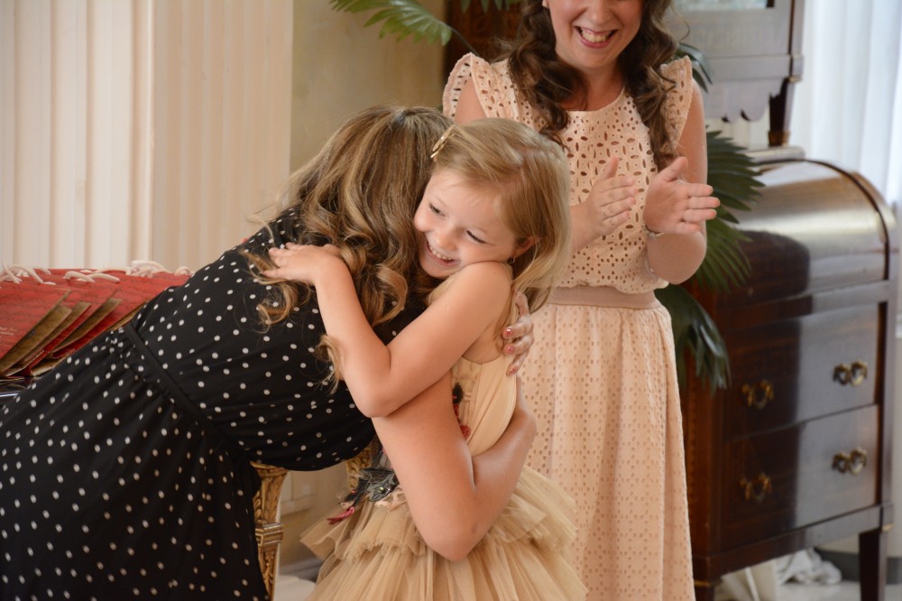 Субвенције