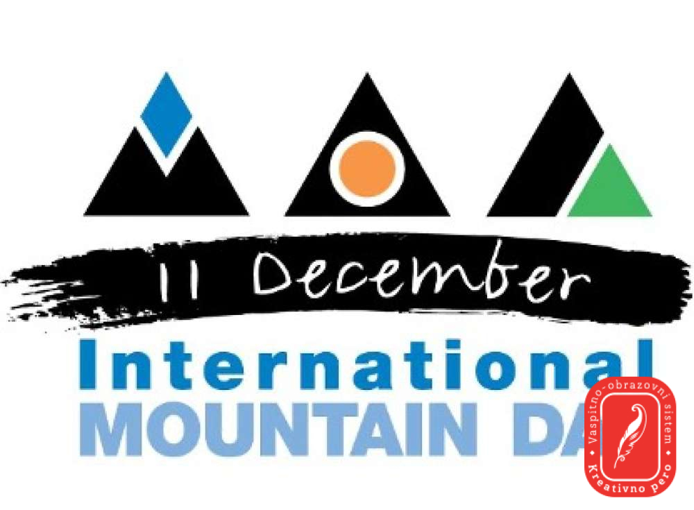 Newsletter Decembar 2023.