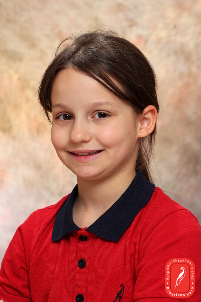 Изузетни резултати ученика Основне школе Креативно перо на математичком такмичењу „Мислиша"