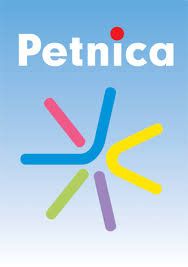 Sincere congratulations on admission to the Petnica Science Station - a treasure trove of talents
