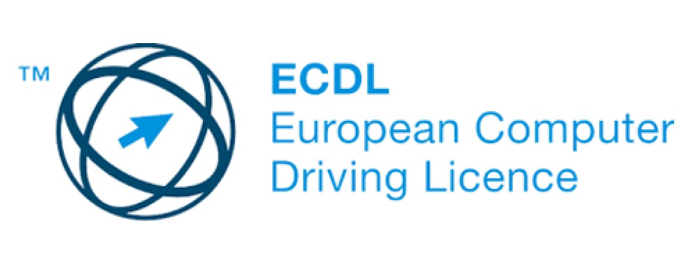 Evropski kompjuterski sertifikat Srbija ECDL