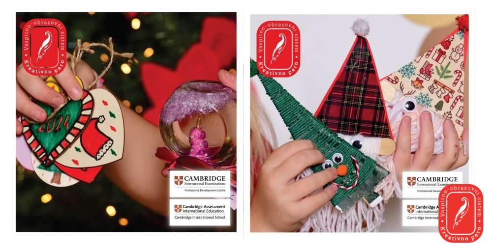 Newsletter Januar 2024.