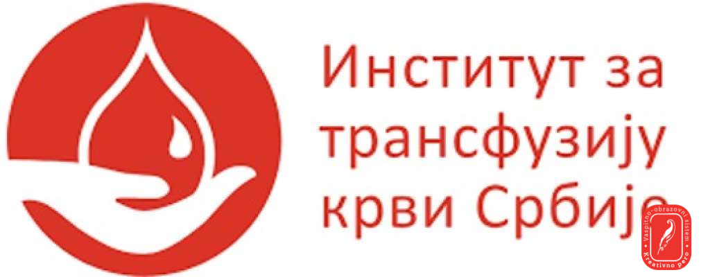 Newsletter Decembar 2023.