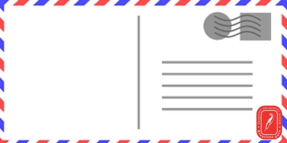 Newsletter Decembar 2023.